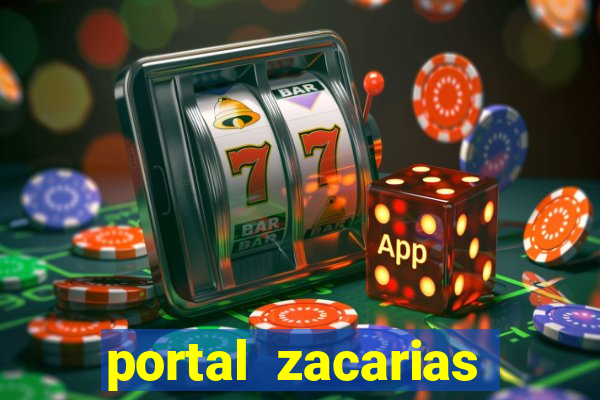 portal zacarias ingrid sol